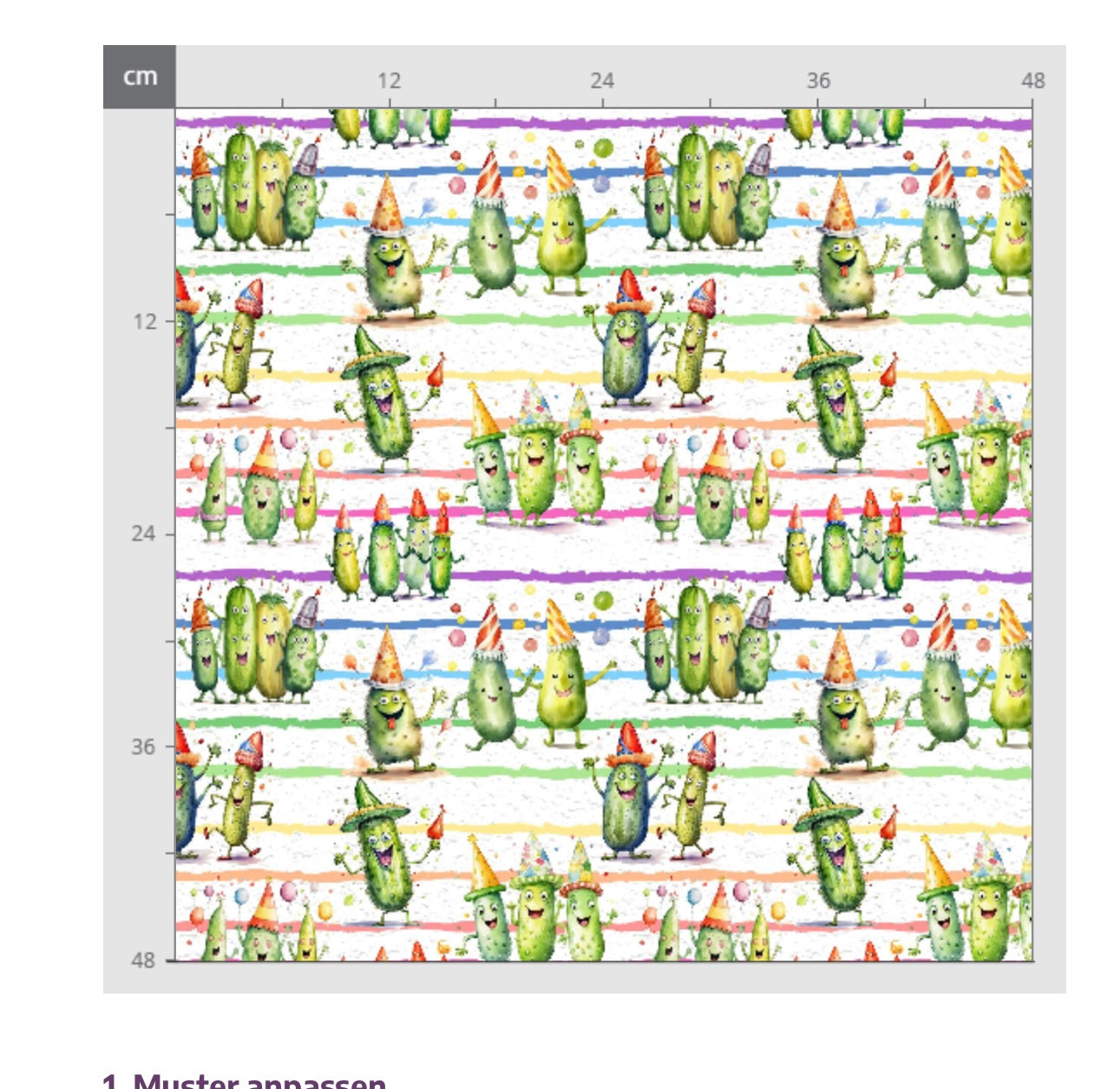 Gurken Party   Halloween Aktuelle Vorbestellung